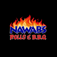 Nawab Roll & BBQ