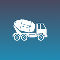 Cubos Driver
