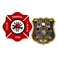 Sartell PS PeerConnect