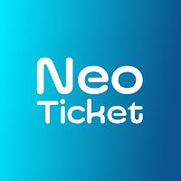 NeoTicket
