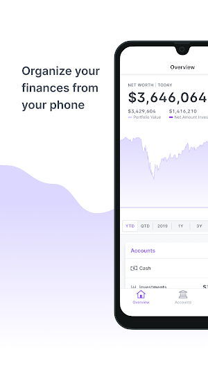 OSA Portal Screenshot 0