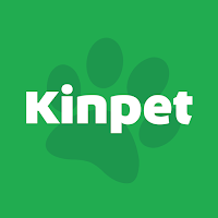 Kinpet: питомцы, объявления