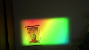 Enchant — Projection Art Screenshot 3