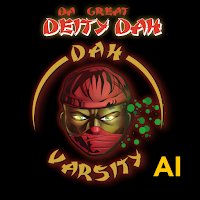 DahVarsityAI