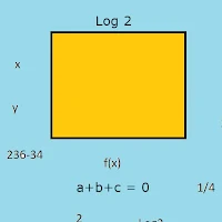Quadrato Matematico