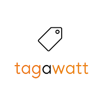 Tagawatt