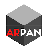 ARPAN