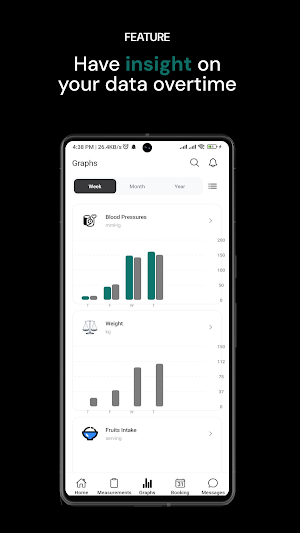Nercta Screenshot 3