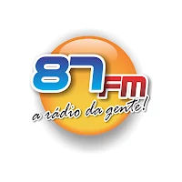 Rádio Solidariedade FM