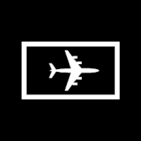 TheFlightWall