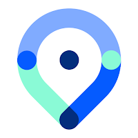 Mobilosoft