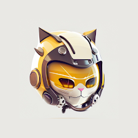 PocketLM: Local LLM & AI Chat