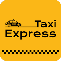 Kokand Express Taxi
