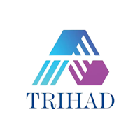 Trihad Condomínios