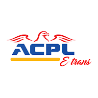 ETrans