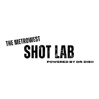The MetroWest Shot Lab