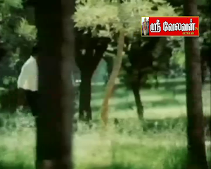 Velavan TV Screenshot 1