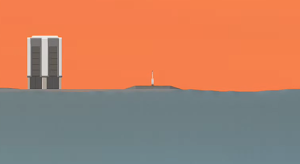 スペースモッド Screenshot 2