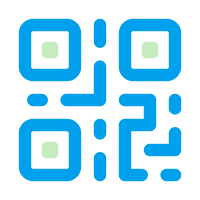 QR Code Pro