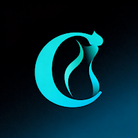 Calmony - AI Peace Guide