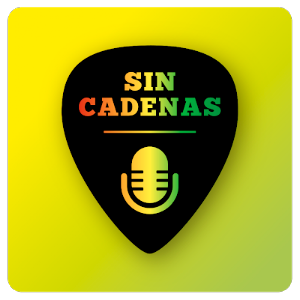 radio Sin Cadenas Screenshot 1