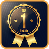 Certificate Maker app pro