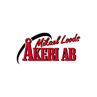 Mikael Loods Åkeri