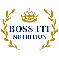 Boss Fit Nutrition