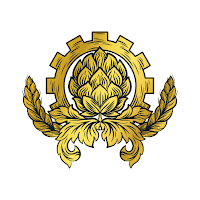 Жана Pосa