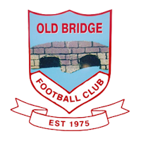 Old Bridge FC