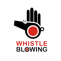Whistle Blowing