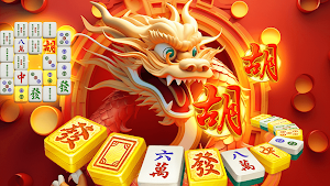 SLOT365 Screenshot 1