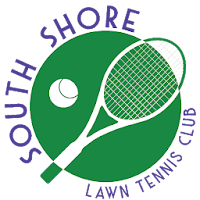 South Shore Lawn Tennis Club