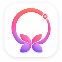 CycleCare: Period Tracker