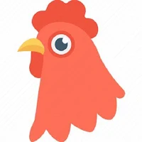 iStock