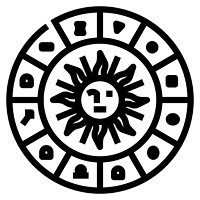 Panchang notify and horoscope