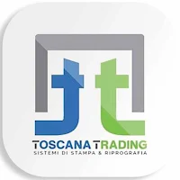 Toscana Trading WebAPP