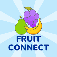 Fruit Connect Clash