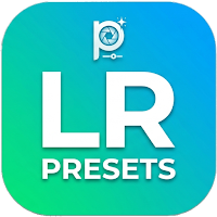 LR Presets