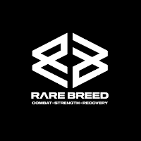 Rarebreed