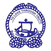 Our Lady Providence School