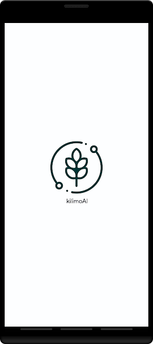 kilimoAI Screenshot 1