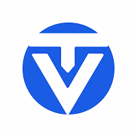 VeeTee