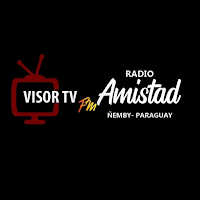 El Visor Tv - Fm Amistad