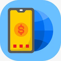 RealMee Cash - Make Real Money