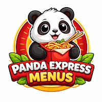 Pandaexpresmenus.com - Guide