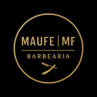 Maufe Barbearia