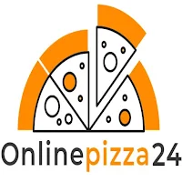 Online Pizza24