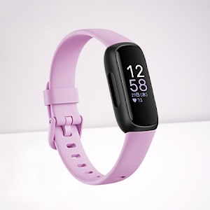 fitbit inspire 3 | Guide Screenshot 3