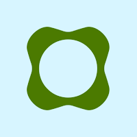 Origin: Budget & Track Money